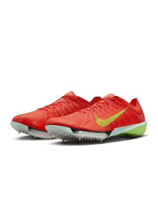 ナイキ　ビクトリー2 26.5 NIKE エアズームビクトリー2 プロト26.5cm 【公式通販】